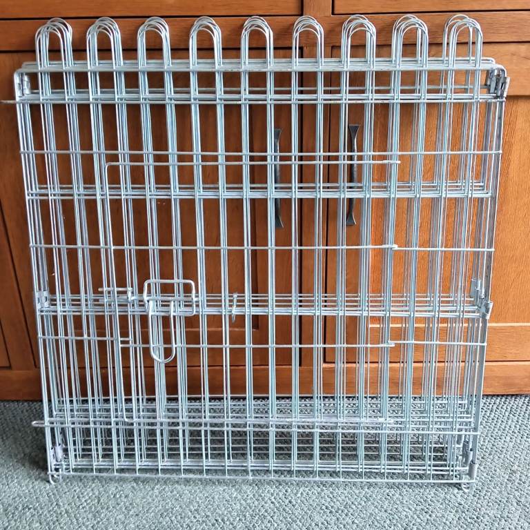 image for Me & My Pets Medium Playpen