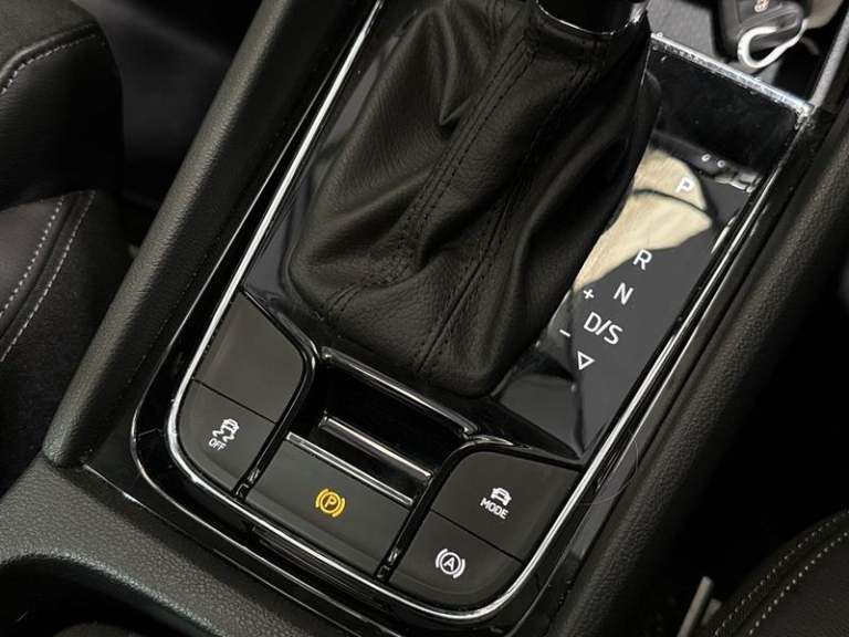 2023 Skoda Karoq 1.5 TSI SE L 5dr DSG Automatic Estate Petrol Automatic