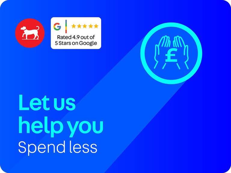 2023 Dacia Sandero 1.0 Tce Expression 5dr HATCHBACK PETROL Manual