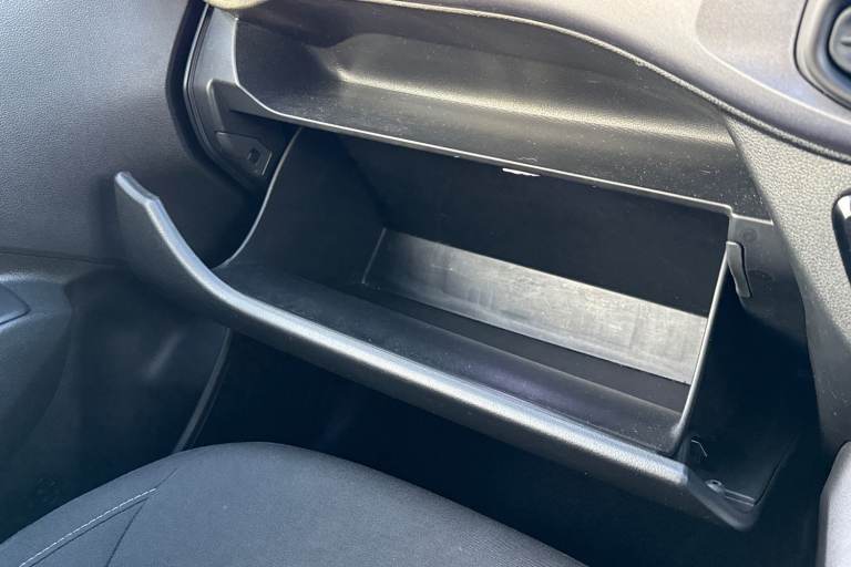 2024 Hyundai i10 1.2 Premium Euro 6 (s/s) 5dr Hatchback PETROL Manual