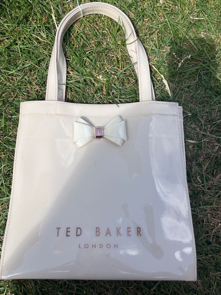 Ted Baker Bag
