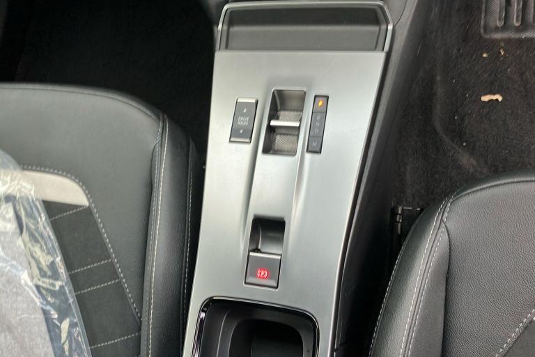  Vauxhall Mokka 1.2 Turbo Ultimate Suv 5dr Petrol Auto Euro 6 s/s 130 Ps