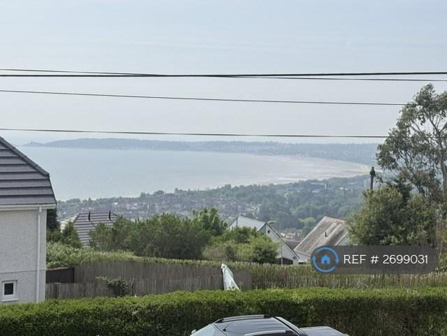 3 bedroom house in Merlin Crescent, Swansea, SA1 (3 bed) (#2699031)