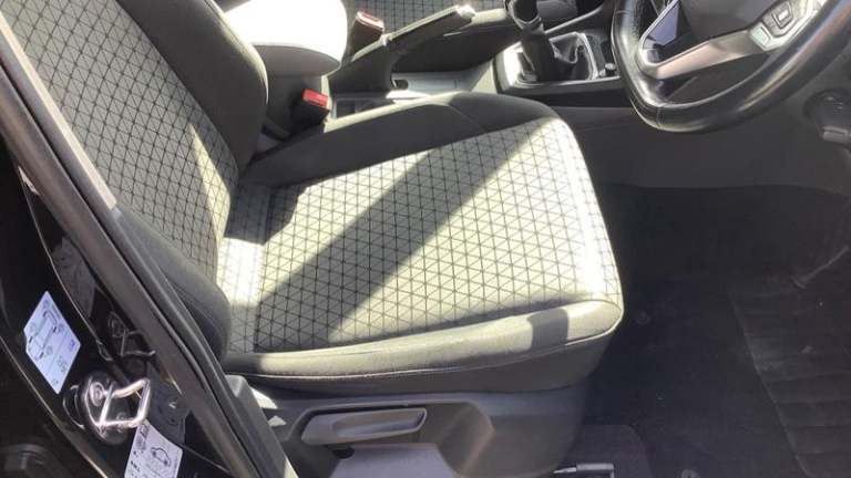 2021 Volkswagen T-Cross 1.0 TSI SE SUV 5dr Petrol Manual Euro 6 (s/s) (110 ps) Manual SUV Petrol ...