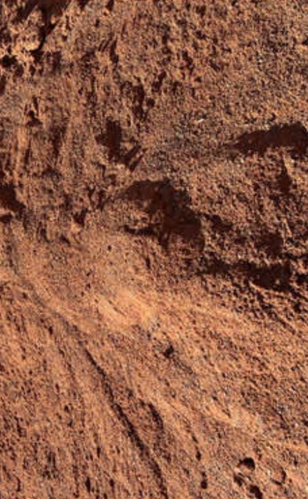 Fill sand ton bags delivery available 