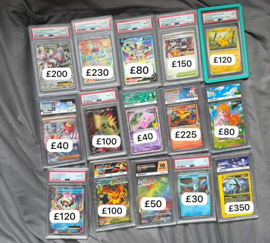 how to know if one piece card is rare Understanding One Piece Card Value: A Complete 2025  PKMhobby
