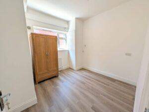 3 BEDROOM GROUND FLOOR MAISONETTE HARLESDEN ROAD DOLLIS HILL NW10