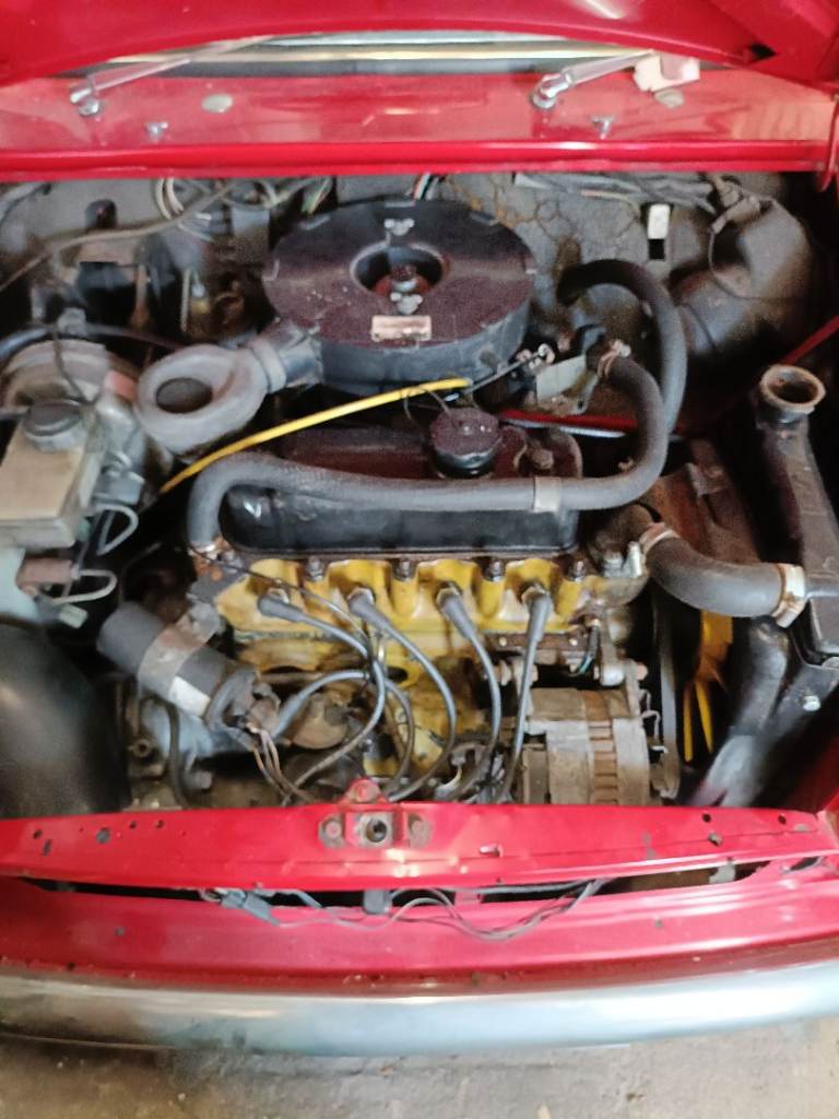 Rover, MINI, Saloon, 1990, Manual, 998 (cc), 2 doors
