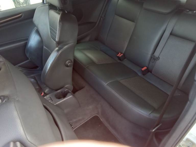 Vauxhall, ASTRA, Vxr Nurgburing Hatchback, 2008, Manual, 1998 (cc), 3 doors