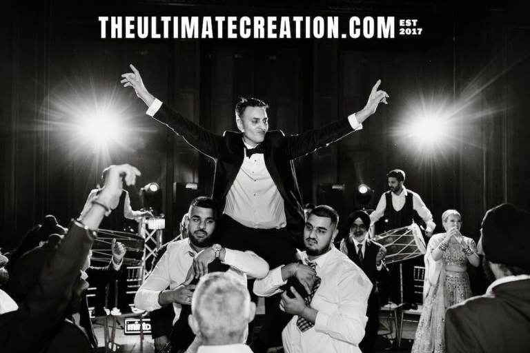 Professional Asian Photographer Affordable Videographer | Wedding | Engagement | Birthday | Southall