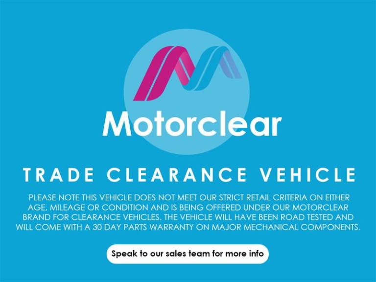 2010 Peugeot Partner Tepee 1.6 HDi 90 Outdoor 5dr [7 Seats] MPV DIESEL Manual