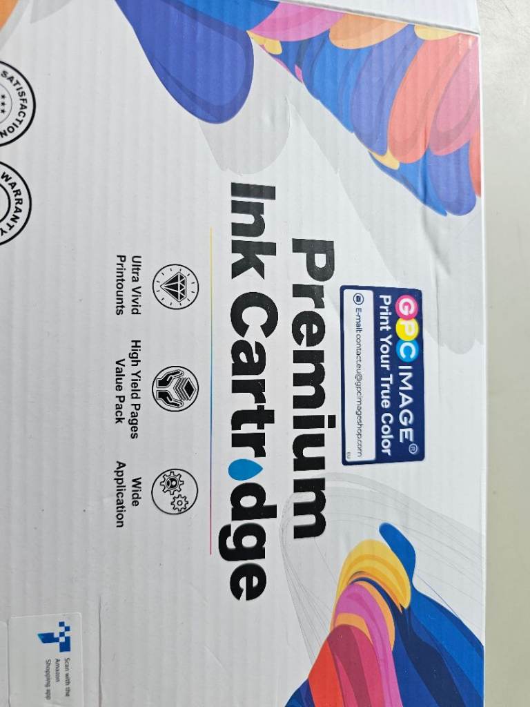 11 x UNOPENED EPSON 33XL INK CARTRIDGES 