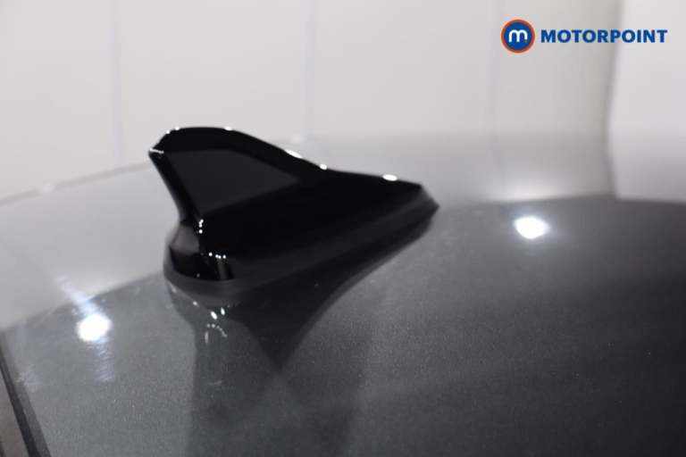 2024 Skoda Octavia 1.5 TSI 150 e-TEC SE L 5dr DSG Hatchback Petrol Automatic