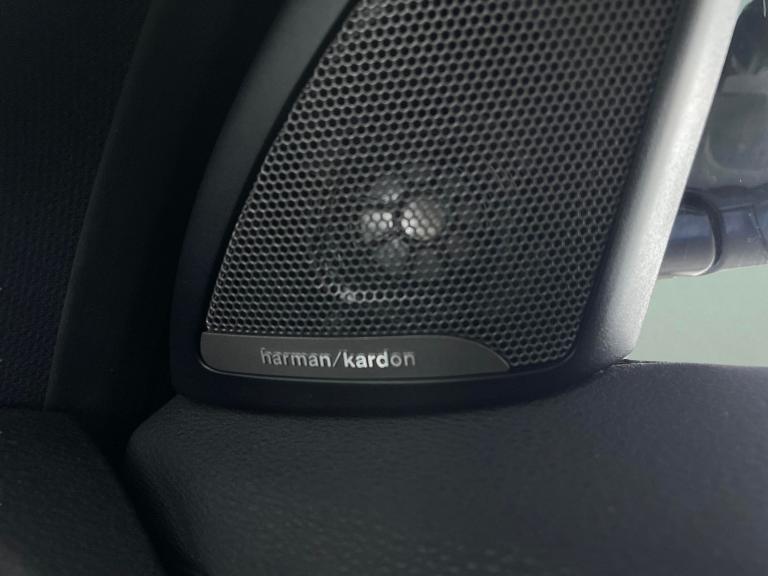 2020 BMW X1 1.5 25e 10kWh M Sport SUV 5dr Petrol Plug-in Hybrid Auto xDrive Euro 6 (s/s Suv PETRO...