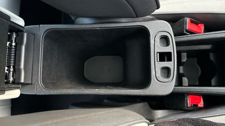 2022 Fiat 500 87kW La Prima 42kWh 3dr Auto Electric Hatchback Hatchback Electric Automatic