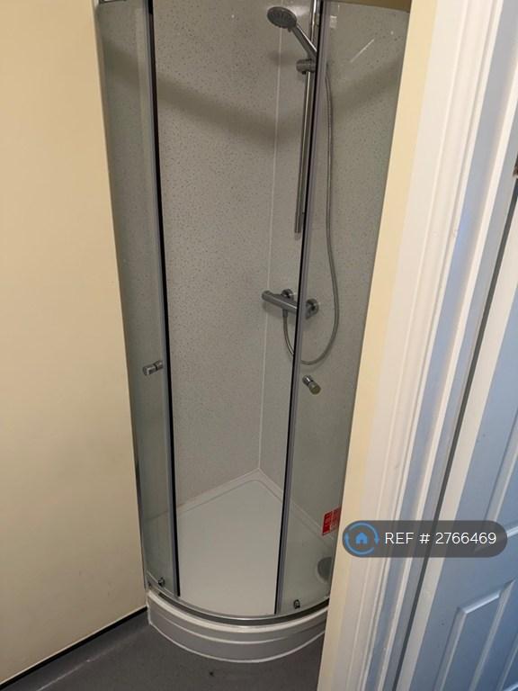 1 bedroom in Thirlmere Road, Patchway, Bristol, BS34 (#2766469)