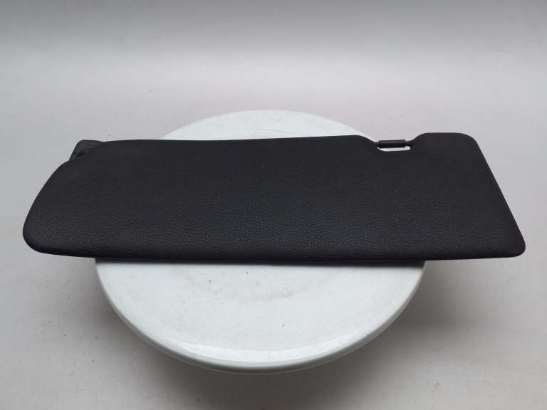 Bmw 1 Series Sun Visor 2011-2015 3 Door Hatchback