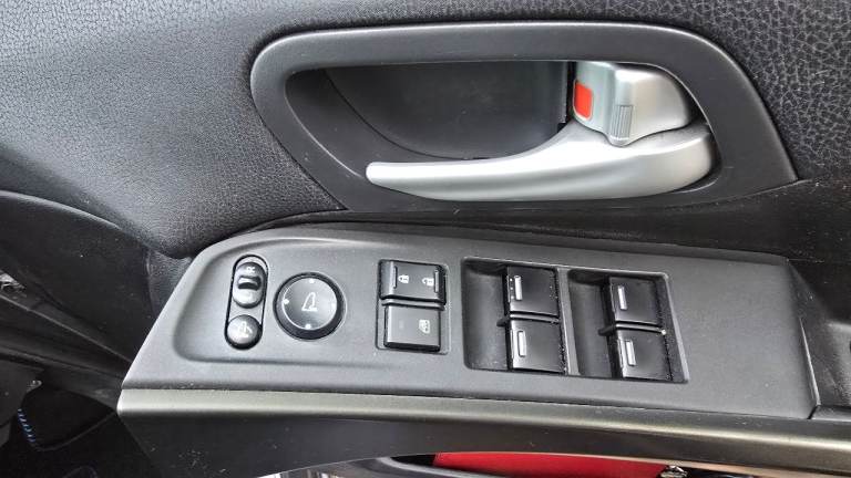 Honda, civic. 1 year MOT. Honda main dealer History . 