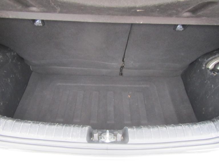 KIA PICANTO 1.3 X-Line 2018