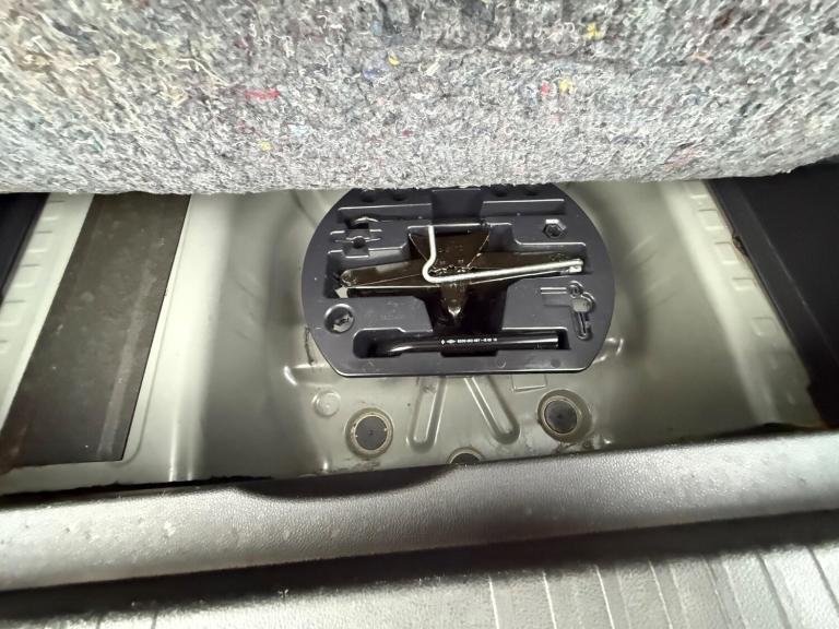 2016 Renault Captur 1.5 dCi 110 Dynamique Nav 5dr HATCHBACK DIESEL Manual