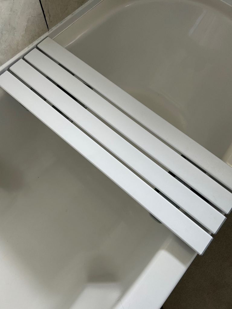 Bath Board Seat 