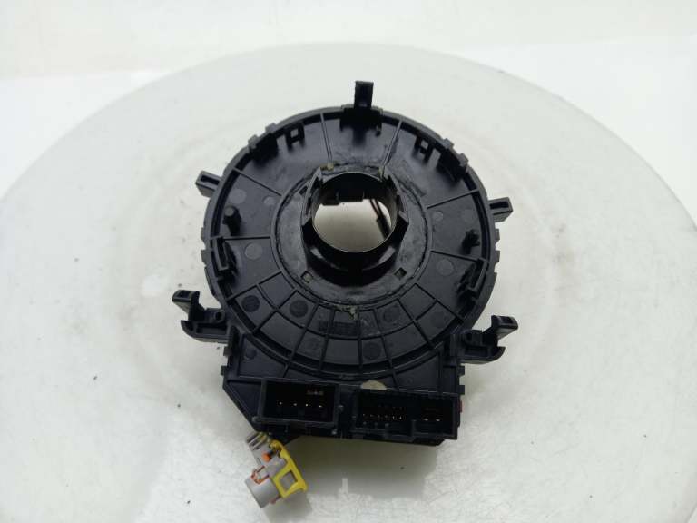 Hyundai Ioniq Rotary Coupling Clockspring Squib 2016-2022