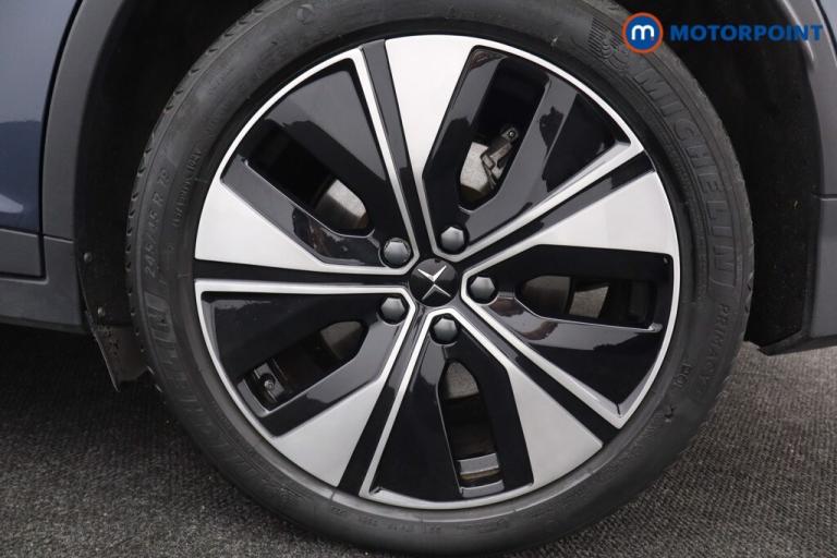 2023 Polestar Polestar 2 170kW 78kWh Long Range SM [Plus] 5dr Auto SALOON ELECTRIC Automatic