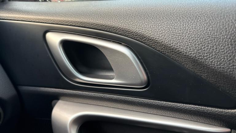 2020 Kia Ceed 1.0T GDi ISG 2 NAV 5dr HATCHBACK PETROL Manual