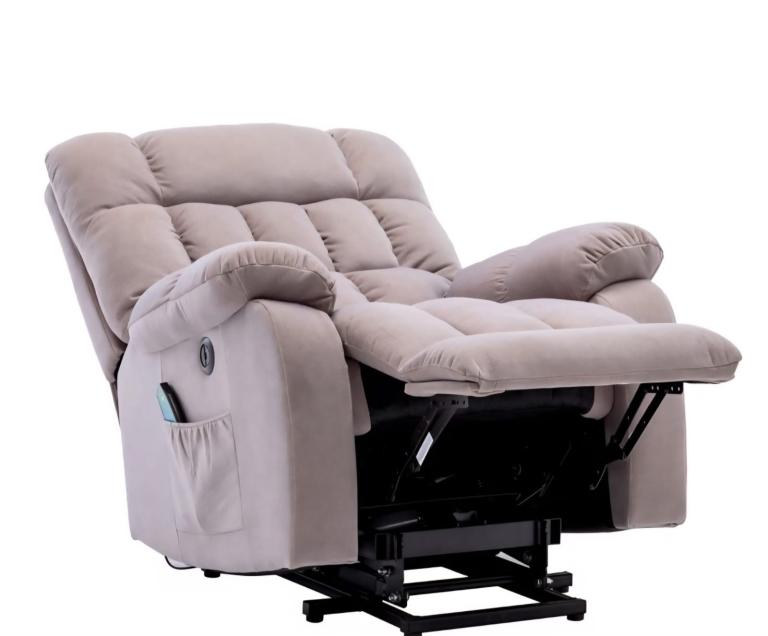 Sofa, sofa chair, massage chair, chair, electric chair