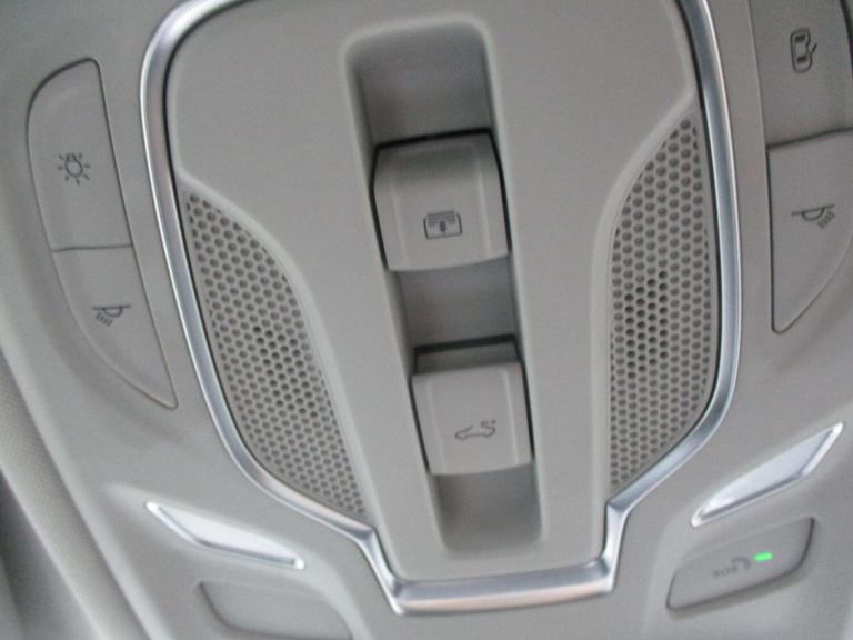 2022 MG MG ZS 130kW Trophy EV 51kWh 5dr Auto HATCHBACK ELECTRIC Automatic