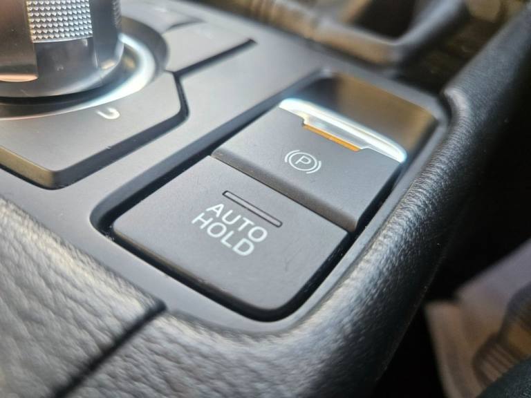 2019 Mazda CX-3 2.0 SKYACTIV-G SE Nav+ SUV 5dr Petrol Manual Euro 6 (s/s) (121 ps) HATCHBACK Petr...