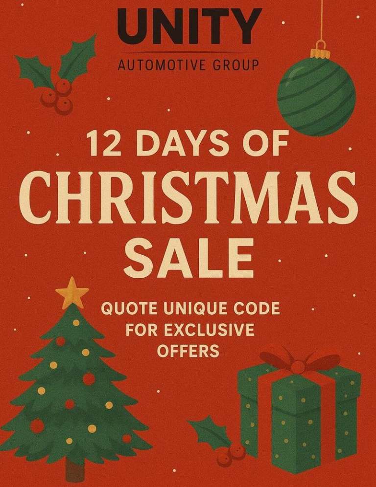 2025 Jeep AVENGER 1.2 Longitude 5dr HATCHBACK PETROL Manual