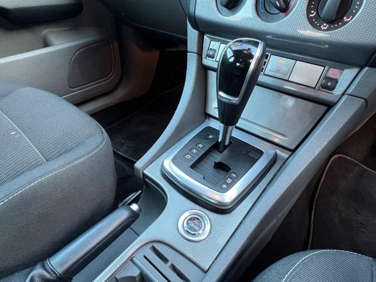 ***FORD FOCUS 2.0 TDCI 140 BHP AUTO!! 2011***LOW MILEAGE 79K!***AUTOMATIC CAR!***SWAP PX***