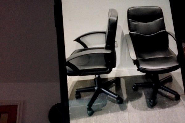 Office Chairs