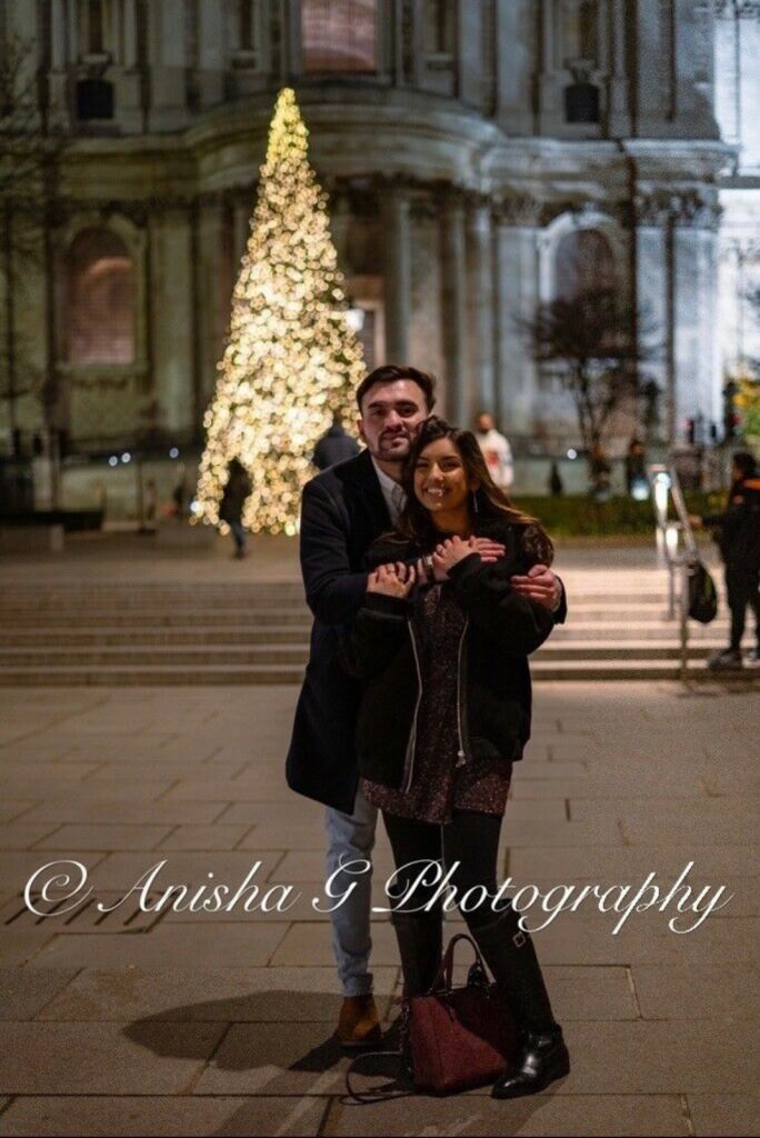 Professional Photographer From £50 P/H | Events, Weddings, Birthdays & More!