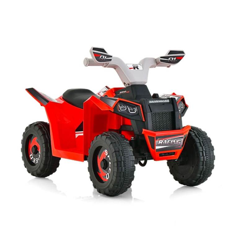 Kids Ride on
