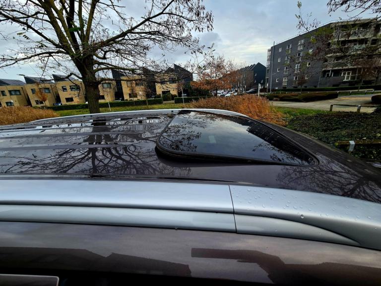 2018 Mitsubishi Outlander 2.0 PLUG-IN HYBRID 1YEAR MOT HPI CLEAR NEWLY SERVICED 3 MONTHS WARRANTY...