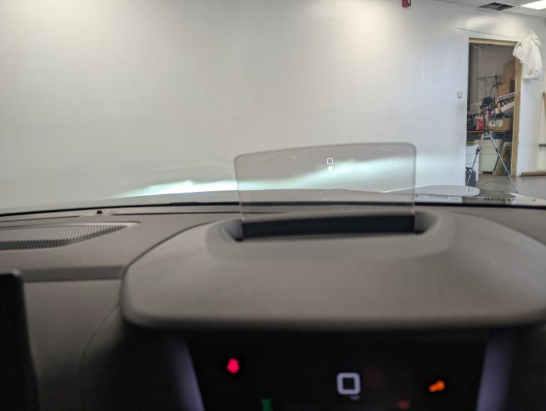 2021 Citroen C4 1.2 PureTech [130] Shine 5dr Hatchback Petrol Manual