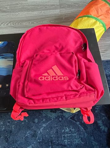 cute black leather backpacks Barsine Girls Fashion Mini Backpack Purse Small Plaid Women Little Bag (Black) : Clothing, Shoes & Jewelry Color:Shadow application_fish-poles Academy Sports Rod And With the perfect size