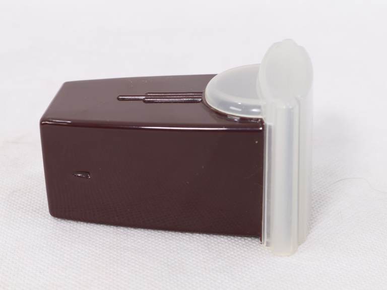 Vintage Corfield 35mm Personal Viewer.