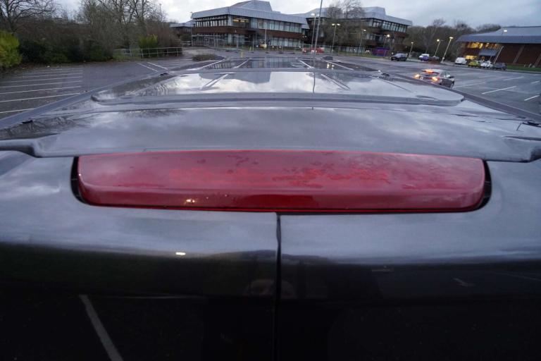 2025 Volkswagen Transporter 2.0 Transporter T28 Commerce Pro TDI + Delivery Miles + VW 5 Plus Pan...