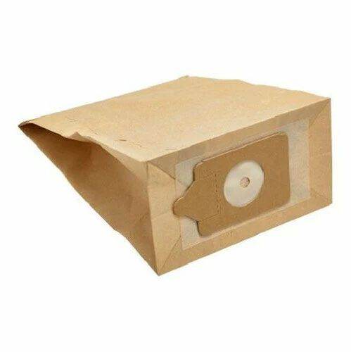 Hoover Vaccum Bag TruVox 6-113 for V6 V9 V10 VC Valet PACK x 5