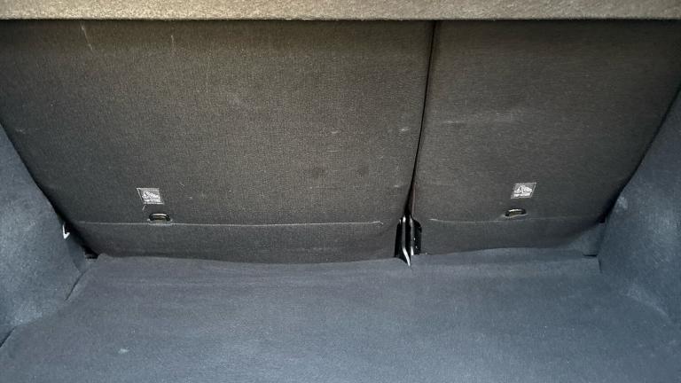 2022 Citroen C3 1.5 BlueHDi Shine Plus 5dr HATCHBACK DIESEL Manual