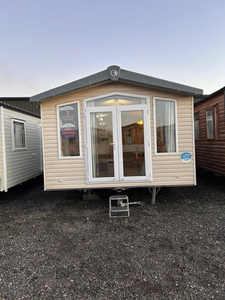 image for Swift Bordeaux