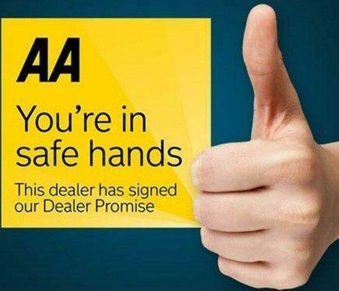 2012 Nissan Note 1.6 N-Tec+ 5dr MPV PETROL Manual