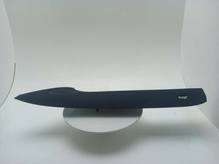Mercedes Eqa A Pillar Trim Post 2020-2026 5 Door Estate A2476909501
