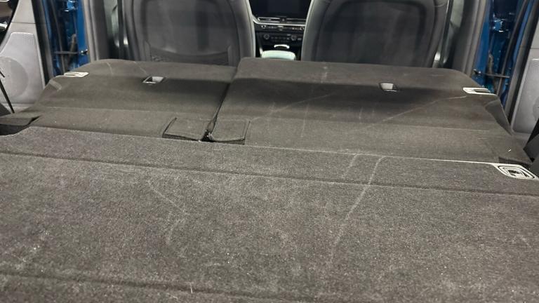 2020 Kia Niro 1.6 GDi Hybrid 2 5dr DCT Hybrid Estate Estate Hybrid Automatic