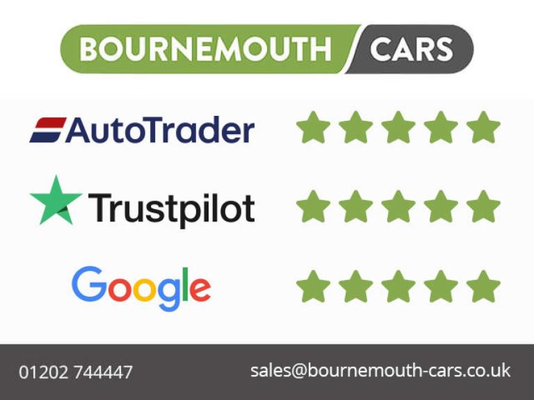 2015 Porsche Macan 3.0 Macan S D Semi-Auto 4WD 5dr SUV Diesel Automatic