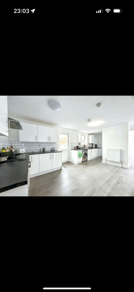 Rent to Buy Option!3 generously sized three-bedroom house