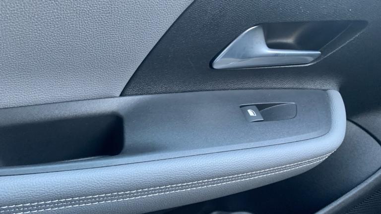 2022 Vauxhall Mokka 1.2 Turbo Elite Edition SUV 5dr Petrol Auto Euro 6 (s/s) (130 ps) SUV Petrol ...